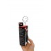 Hahnel 5-in-1 Cleaning Kit